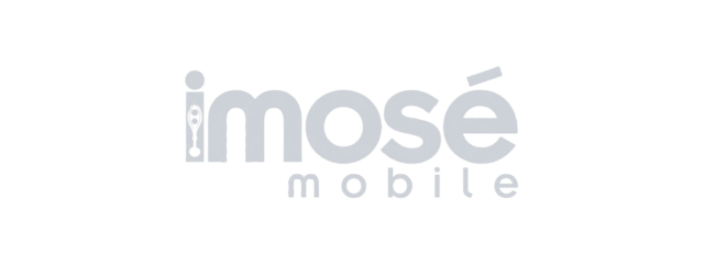 Client logo