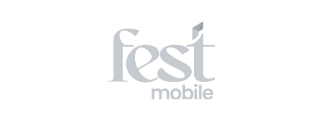 Client logo